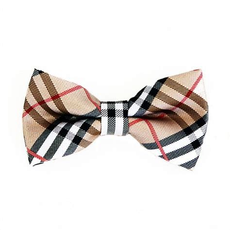 macys burberry tie|burberry bow tie and suspenders.